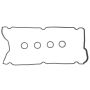 MAHLE VS50271 Engine Valve Cover Gasket Set