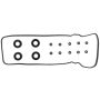 MAHLE VS50272 Engine Valve Cover Gasket Set
