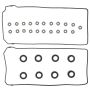 MAHLE VS50273 Engine Valve Cover Gasket Set