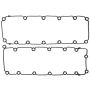 MAHLE VS50275 Engine Valve Cover Gasket Set