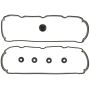 MAHLE VS50276 Engine Valve Cover Gasket Set