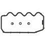 MAHLE VS50277 Engine Valve Cover Gasket Set