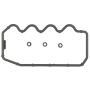 MAHLE VS50277A Engine Valve Cover Gasket Set