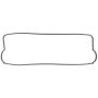 MAHLE VS50278 Engine Valve Cover Gasket