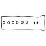 MAHLE VS50283 Engine Valve Cover Gasket Set