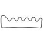 MAHLE VS50284 Engine Valve Cover Gasket