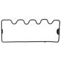 MAHLE VS50285 Engine Valve Cover Gasket