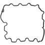 MAHLE VS50286 Engine Valve Cover Gasket