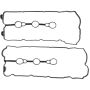 MAHLE VS50287 Engine Valve Cover Gasket Set