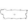 MAHLE VS50288 Engine Valve Cover Gasket