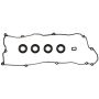 MAHLE VS50289 Engine Valve Cover Gasket Set