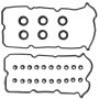 MAHLE VS50290 Engine Valve Cover Gasket Set