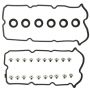 MAHLE VS50290A Engine Valve Cover Gasket Set