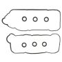 MAHLE VS50291 Engine Valve Cover Gasket Set