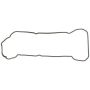 MAHLE VS50291SL Engine Valve Cover Gasket