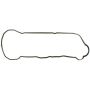 MAHLE VS50291SR Engine Valve Cover Gasket