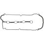 MAHLE VS50295 Engine Valve Cover Gasket Set
