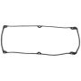 MAHLE VS50296 Engine Valve Cover Gasket