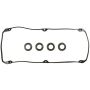 MAHLE VS50297 Engine Valve Cover Gasket Set