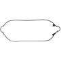 MAHLE VS50298 Engine Valve Cover Gasket