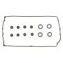 MAHLE VS50299 Engine Valve Cover Gasket Set