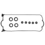 MAHLE VS50300 Engine Valve Cover Gasket Set