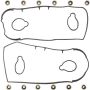 MAHLE VS50304 Engine Valve Cover Gasket Set