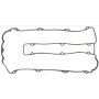 MAHLE VS50307S Engine Valve Cover Gasket
