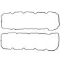 MAHLE VS50308 Engine Valve Cover Gasket Set