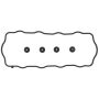MAHLE VS50310 Engine Valve Cover Gasket Set