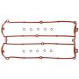 MAHLE VS50311 Engine Valve Cover Gasket Set