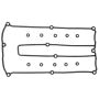 MAHLE VS50312 Engine Valve Cover Gasket Set