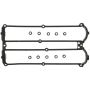 MAHLE VS50313 Engine Valve Cover Gasket Set