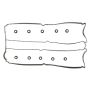 MAHLE VS50314 Engine Valve Cover Gasket Set