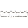MAHLE VS50315 Engine Valve Cover Gasket Set