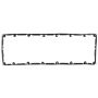 MAHLE VS50316 Engine Valve Cover Gasket Set