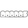 MAHLE VS50317 Engine Valve Cover Gasket Set