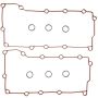 MAHLE VS50319 Engine Valve Cover Gasket Set