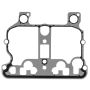 MAHLE VS50320 Engine Valve Cover Gasket