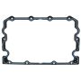 MAHLE VS50321 Engine Valve Cover Gasket