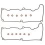 MAHLE VS50323 Engine Valve Cover Gasket Set