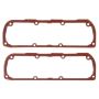 MAHLE VS50324 Engine Valve Cover Gasket Set