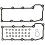 MAHLE VS50325 Engine Valve Cover Gasket Set