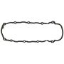 MAHLE VS50327 Engine Valve Cover Gasket
