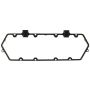 MAHLE VS50328 Engine Valve Cover Gasket