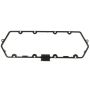 MAHLE VS50329 Engine Valve Cover Gasket
