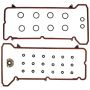 MAHLE VS50331 Engine Valve Cover Gasket Set