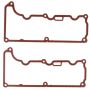 MAHLE VS50333 Engine Valve Cover Gasket Set