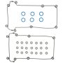 MAHLE VS50334 Engine Valve Cover Gasket Set