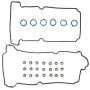 MAHLE VS50336 Engine Valve Cover Gasket Set